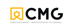 construcciones y mantenimiento en general